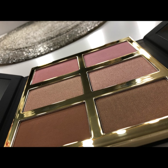 Tarteist Pro Glow Palette Vol. 3 - Picture 3 of 5